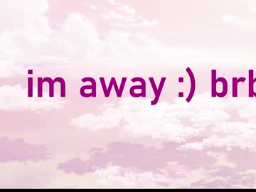 Msmdrqqq February 16, 2025