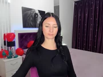 Nikagreen February 16, 2025