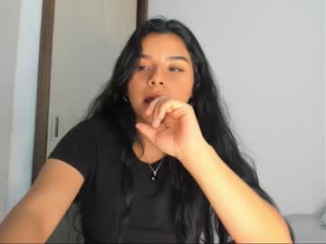 Shara_Jones February 16, 2025