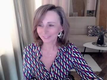 Veronicagilbert February 16, 2025