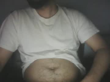 Zoltrixboy February 16, 2025