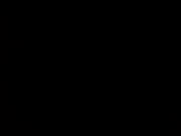 Al95941 February 16, 2025