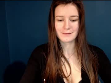 Carmenfunny February 16, 2025