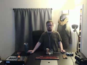 Gameboycameraman February 16, 2025