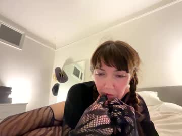 Goodgirljennnifer February 16, 2025