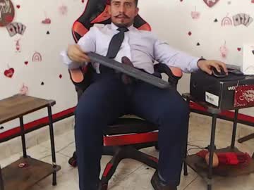 Kaleth_Big_Dick February 16, 2025