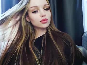 Lana_Douglas February 16, 2025