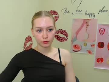 _Mademoiselle_E February 16, 2025