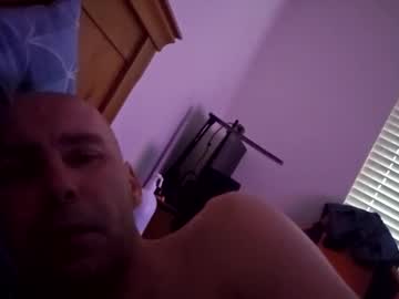 Martinireland February 16, 2025