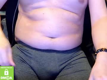 Sneakybill82 February 16, 2025
