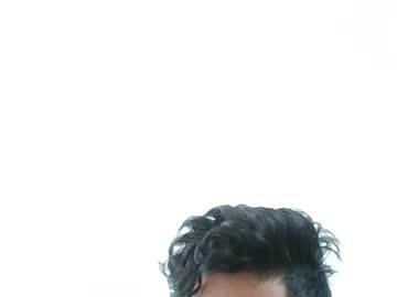 Youakash February 16, 2025