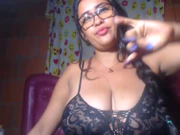 Aisha_Koswell3 February 16, 2025