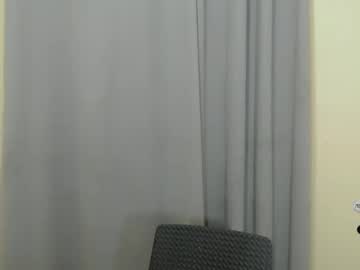 Alisa_Kiss_ February 16, 2025