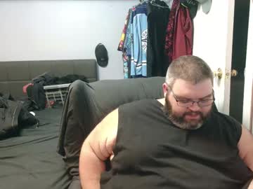 Bigjeffresh February 16, 2025