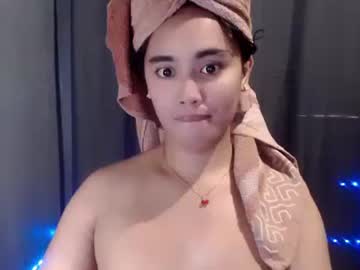 Callme_Christinexxx February 16, 2025