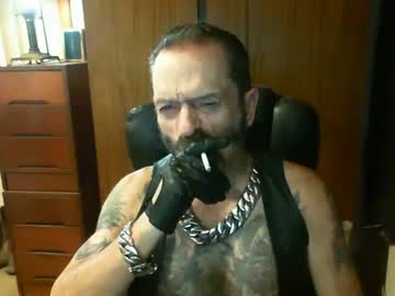 Leathergreaser February 16, 2025