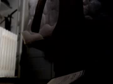 Swolebbc February 16, 2025