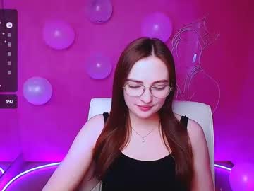 Amelie_Jackson_ February 16, 2025