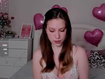 Chloe_Me0w February 16, 2025