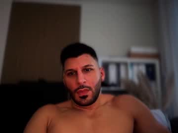 Ger_Athletic February 16, 2025
