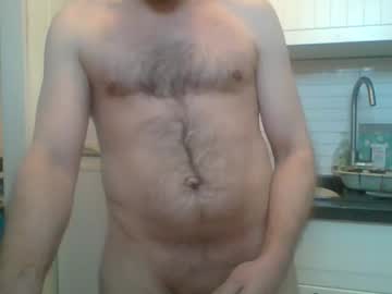 Hornyvikingoe February 16, 2025