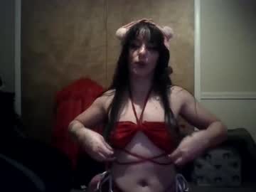 Jeaniereed123 February 16, 2025