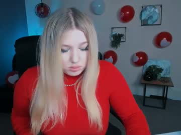 Juli_Kisss February 16, 2025