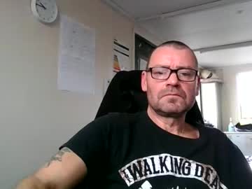 Nixy123 February 16, 2025