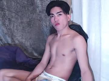 Oishi1ii February 16, 2025