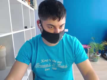 Sexxxdickbig February 16, 2025