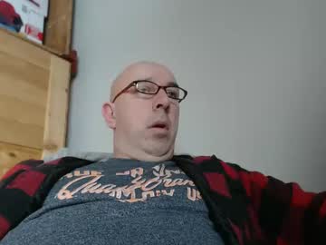 Swissscooby55 February 16, 2025