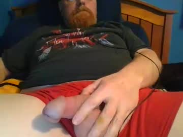 Ahrnycumtoy February 16, 2025