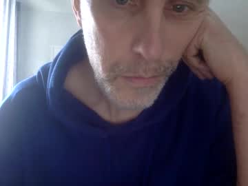Andybigboy01 February 16, 2025