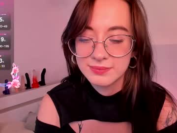 Dark_Lola_ February 16, 2025