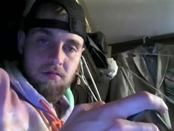 High3ndlowlife February 16, 2025