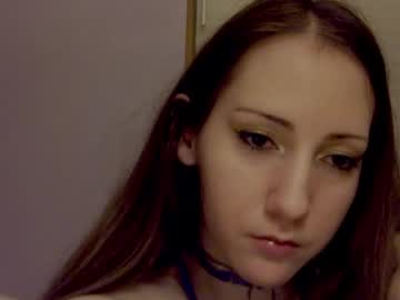 Nyla_Krush February 16, 2025