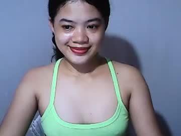Prettygirlsweet February 16, 2025