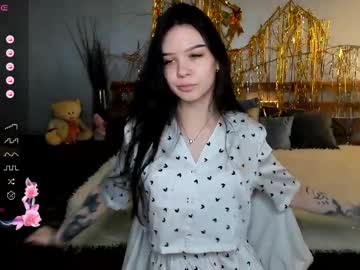 Sweetydeviliya February 16, 2025