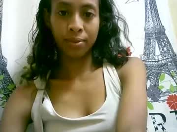 Cindyx69 February 16, 2025