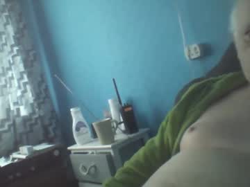 Jamesrennie913940 February 16, 2025