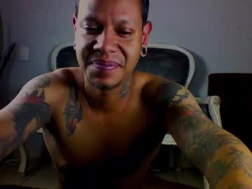 Juanpt69 February 16, 2025