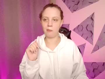 Sexynadins February 16, 2025