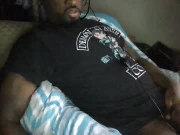Bbc_Rocker February 16, 2025