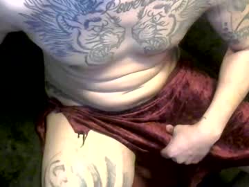 Hardasstheycum69 February 16, 2025