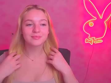 _Mila_La_ February 16, 2025