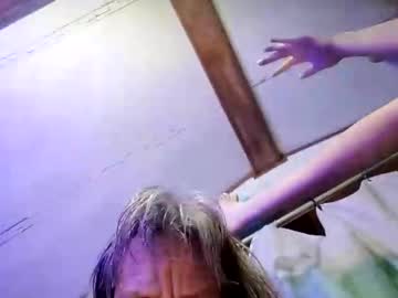 Petertork February 16, 2025