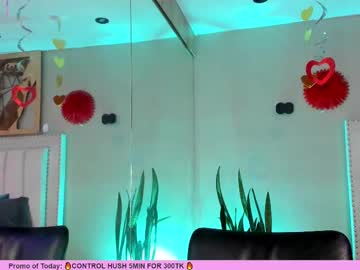 Renataruiz_Rr February 16, 2025