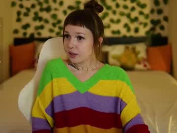 Shy_Cutie_Pie February 16, 2025