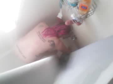 Veronicabelle87 February 16, 2025