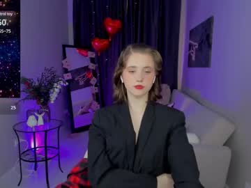 Mandy_Xbaby February 16, 2025